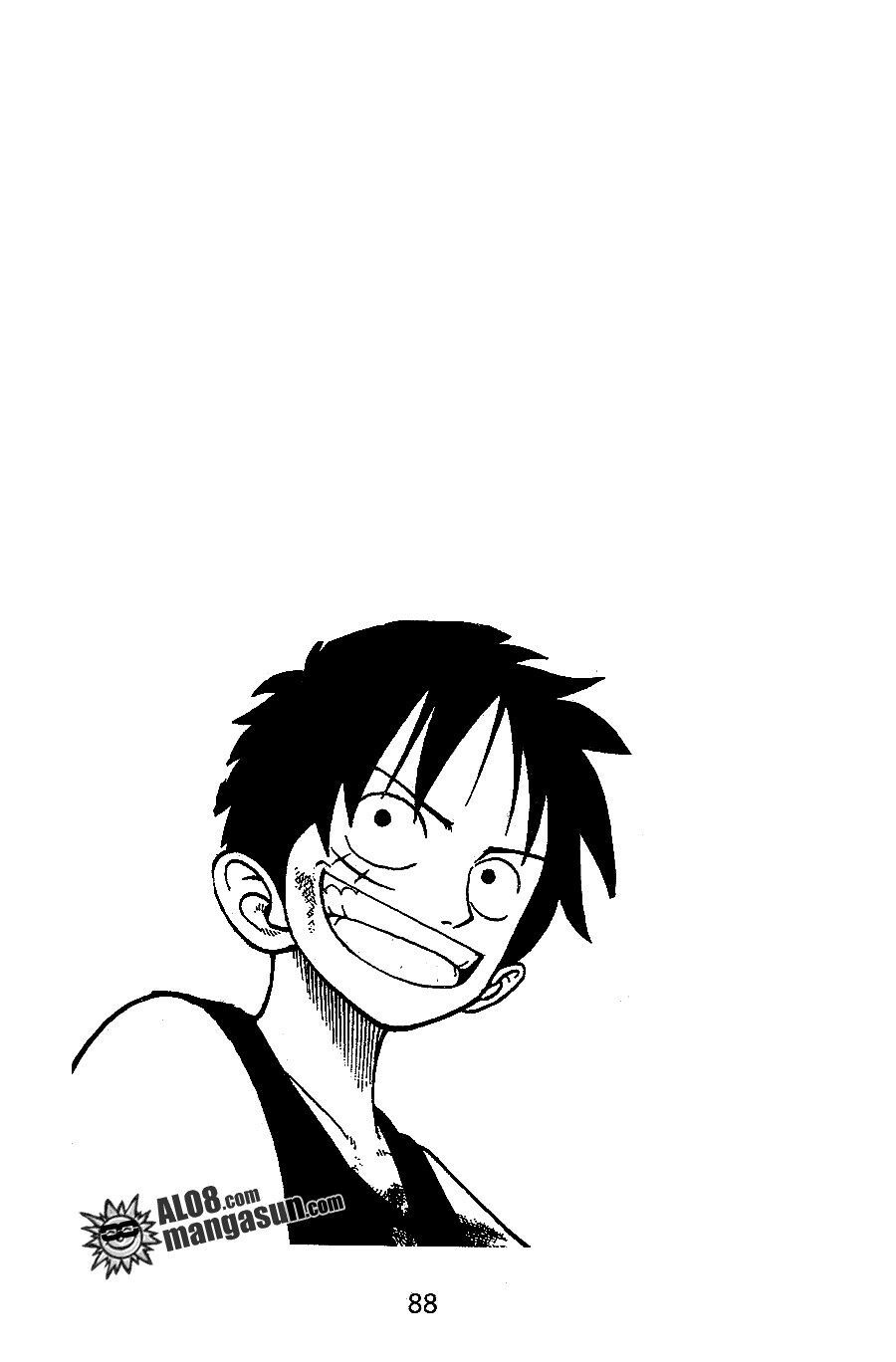 đọc truyện Đảo Hải Tặc Chương 104 ảnh 22 tại Thiên Thai Truyện