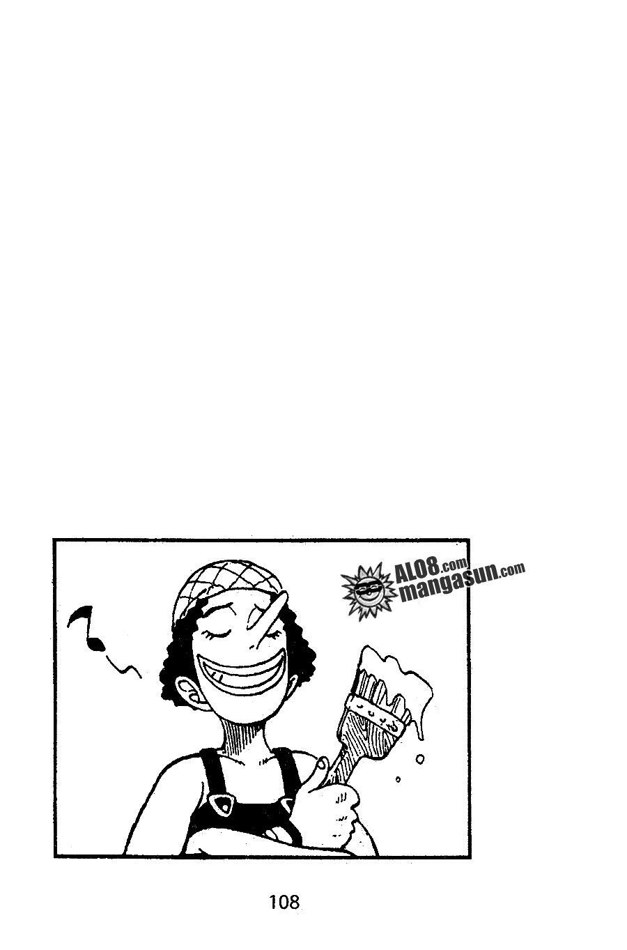 đọc truyện Đảo Hải Tặc Chương 105 ảnh 22 tại Thiên Thai Truyện