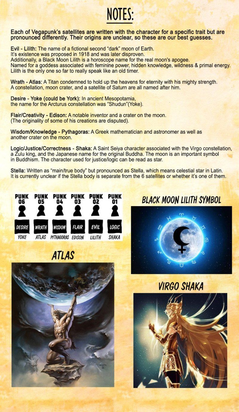 đọc truyện Đảo Hải Tặc Chương 1062 ảnh 18 tại Thiên Thai Truyện