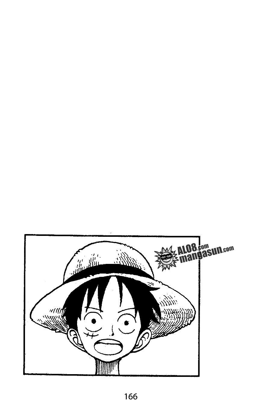 đọc truyện Đảo Hải Tặc Chương 108 ảnh 22 tại Thiên Thai Truyện