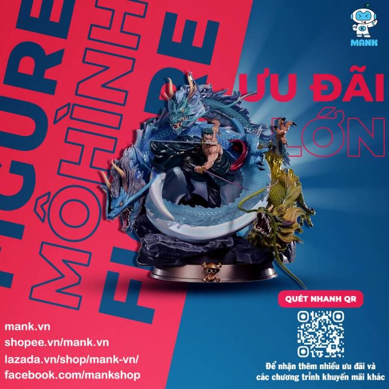 đọc truyện Đảo Hải Tặc Chương 1097 ảnh 3 tại Thiên Thai Truyện