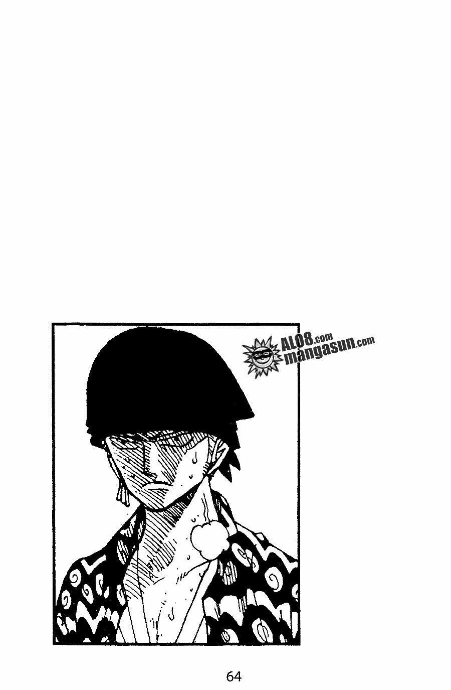 đọc truyện Đảo Hải Tặc Chương 111 ảnh 20 tại Thiên Thai Truyện