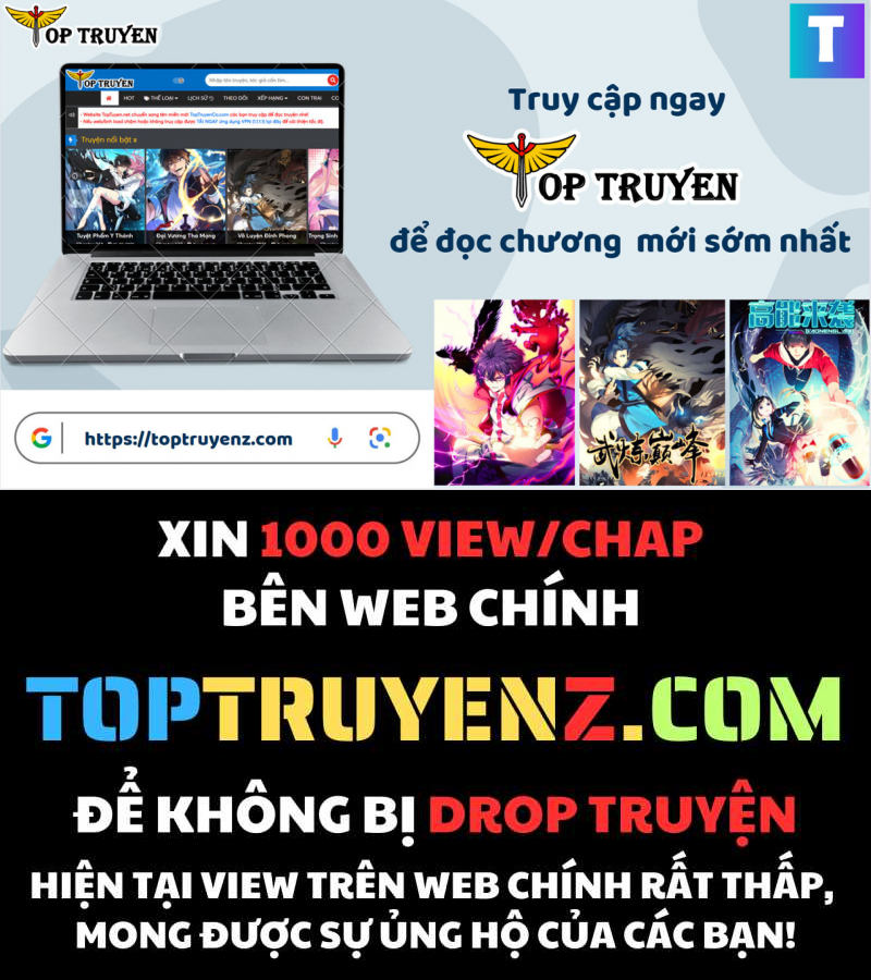 đọc truyện Đảo Hải Tặc Chương 1125 ảnh 3 tại Thiên Thai Truyện