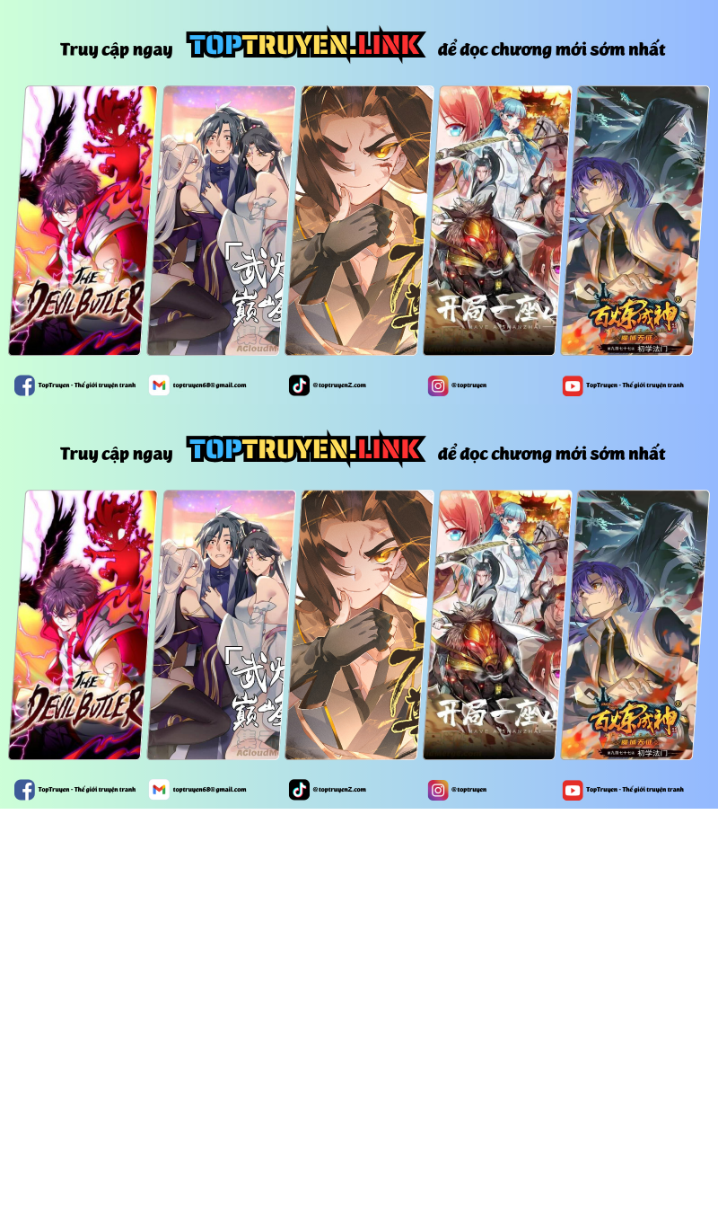 đọc truyện Đảo Hải Tặc Chương 1126 ảnh 3 tại Thiên Thai Truyện