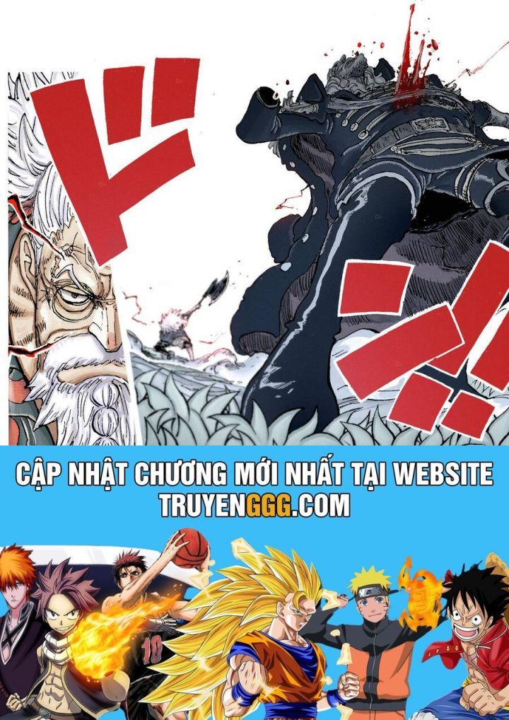 đọc truyện Đảo Hải Tặc Chương 1148 ảnh 17 tại Thiên Thai Truyện