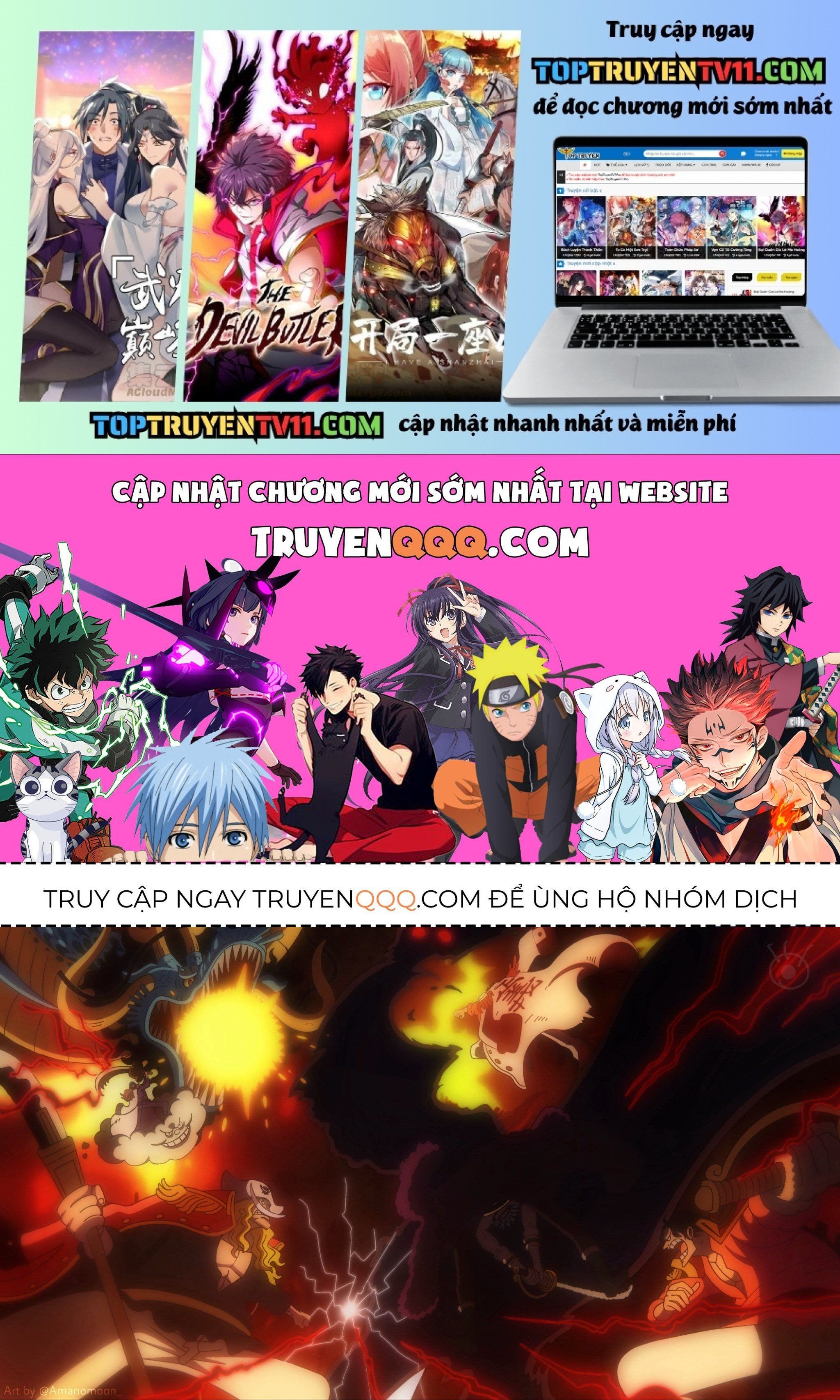 đọc truyện Đảo Hải Tặc Chương 1164 ảnh 3 tại Thiên Thai Truyện