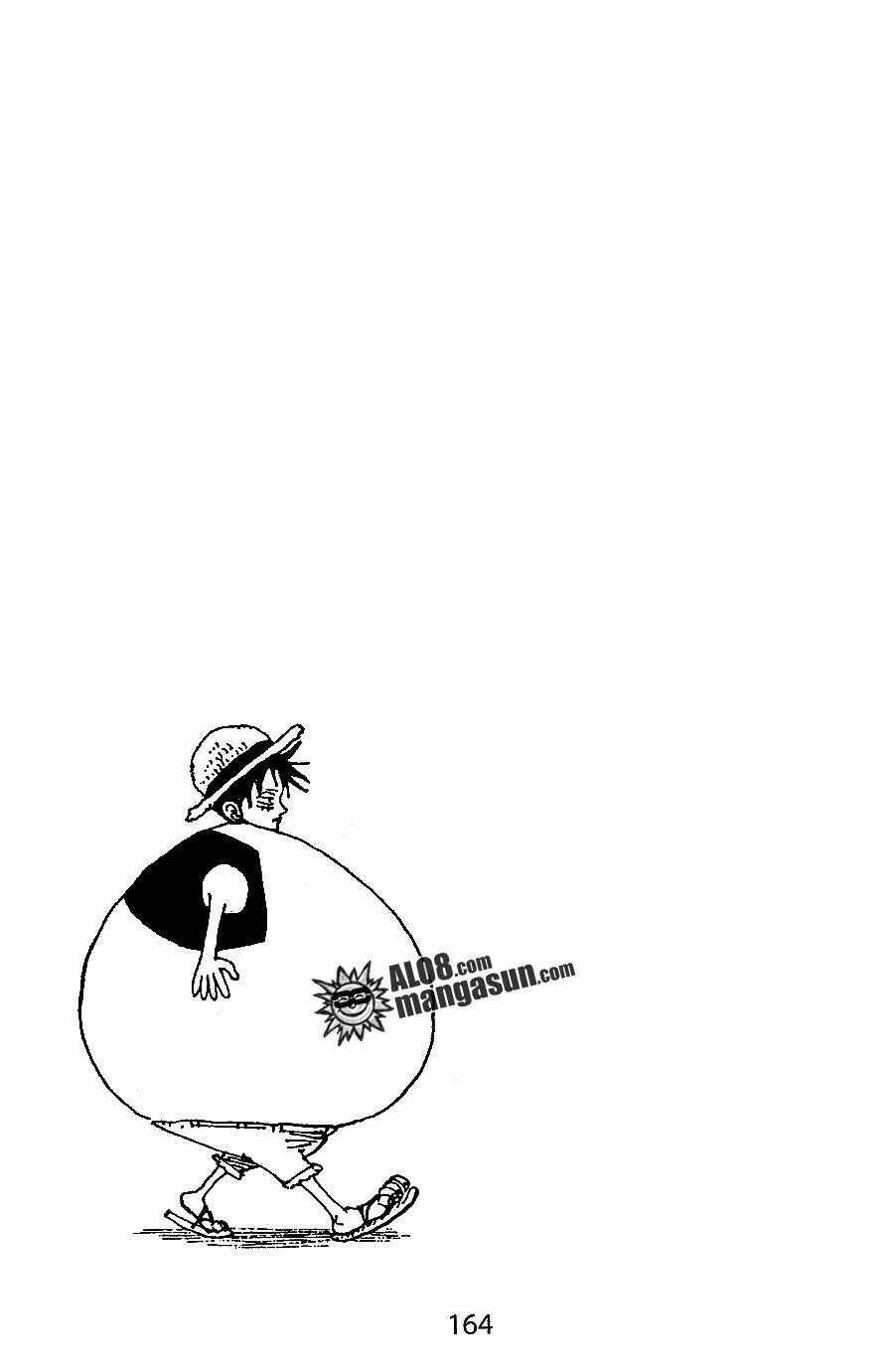 đọc truyện Đảo Hải Tặc Chương 117 ảnh 4 tại Thiên Thai Truyện