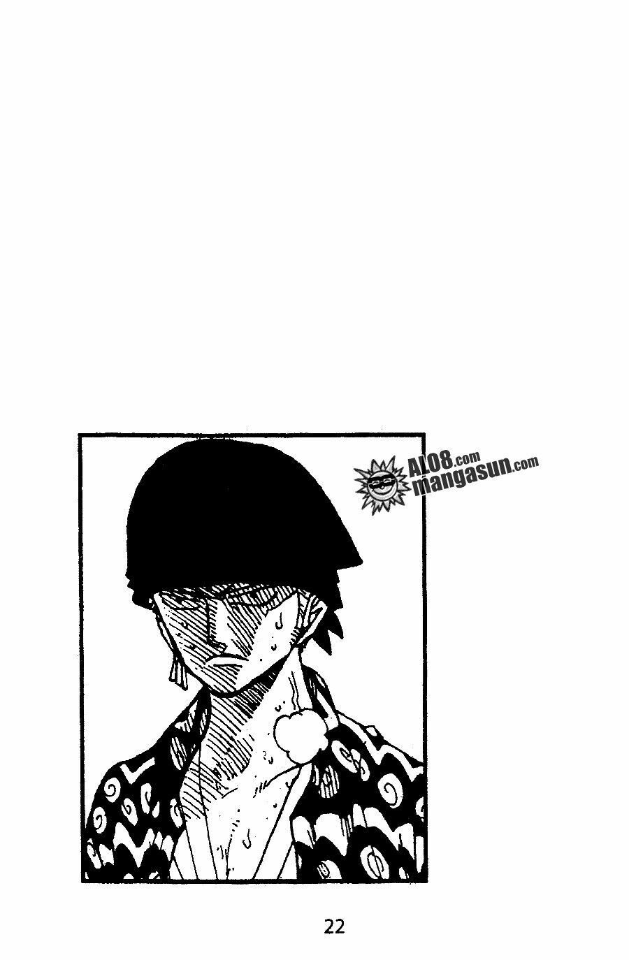 đọc truyện Đảo Hải Tặc Chương 117 ảnh 22 tại Thiên Thai Truyện