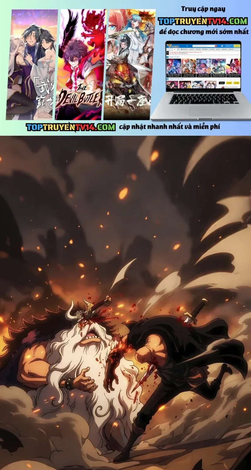 đọc truyện Đảo Hải Tặc Chương 1170 ảnh 3 tại Thiên Thai Truyện