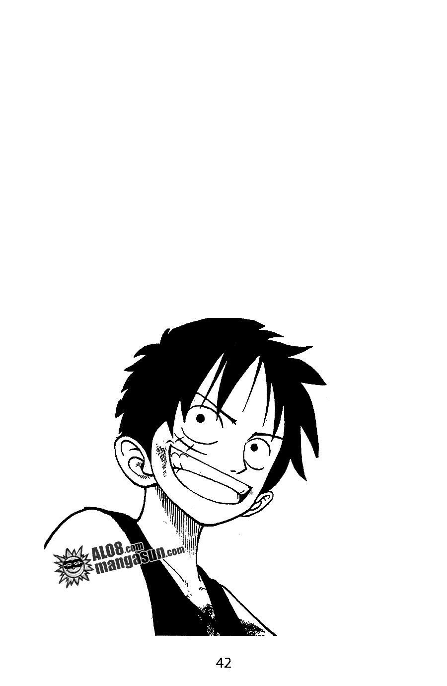 đọc truyện Đảo Hải Tặc Chương 118 ảnh 25 tại Thiên Thai Truyện