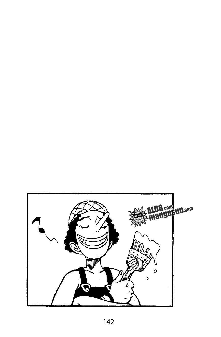 đọc truyện Đảo Hải Tặc Chương 123 ảnh 22 tại Thiên Thai Truyện