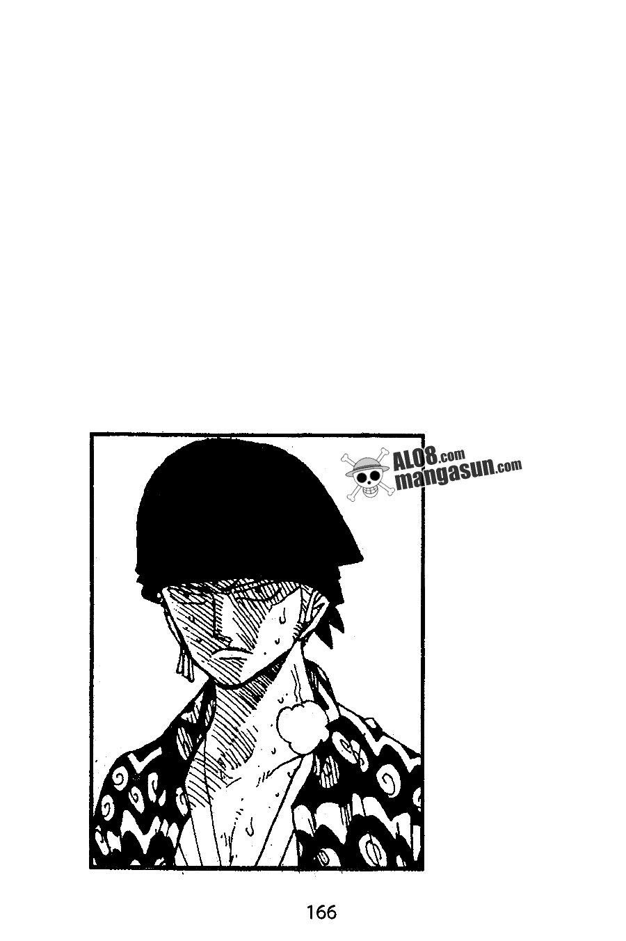 đọc truyện Đảo Hải Tặc Chương 132 ảnh 22 tại Thiên Thai Truyện