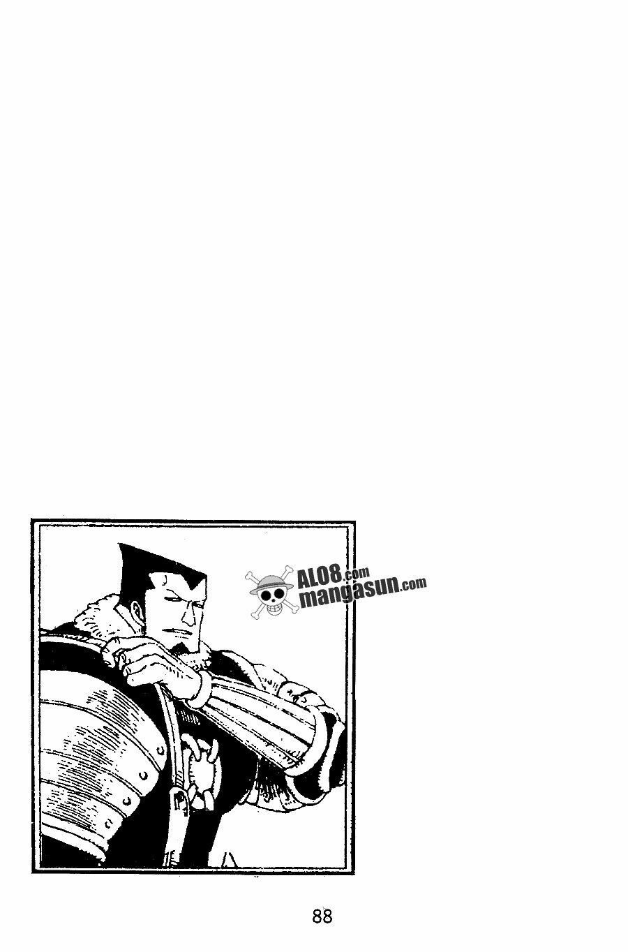 đọc truyện Đảo Hải Tặc Chương 136 ảnh 21 tại Thiên Thai Truyện