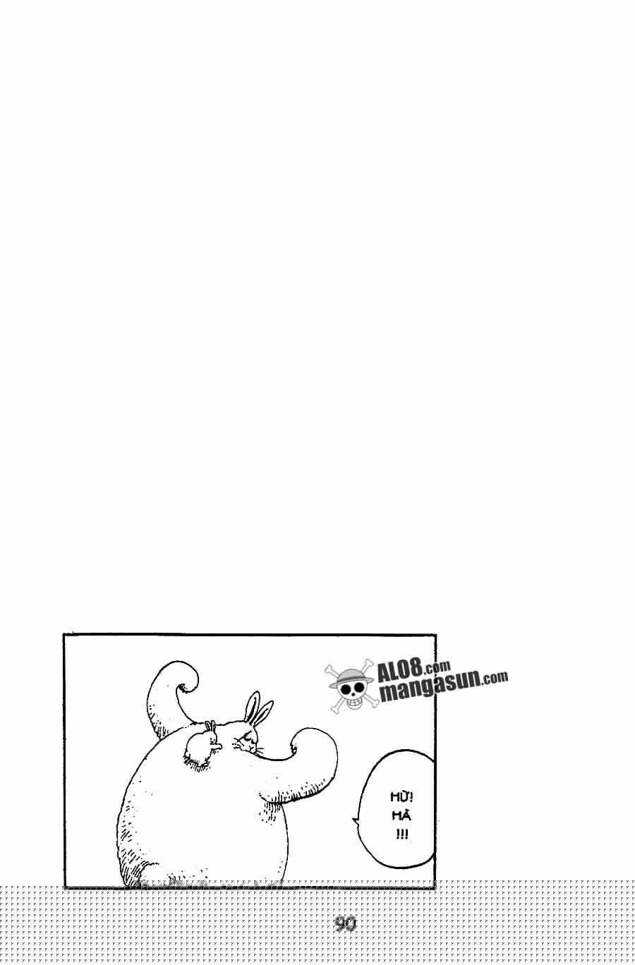 đọc truyện Đảo Hải Tặc Chương 137 ảnh 4 tại Thiên Thai Truyện