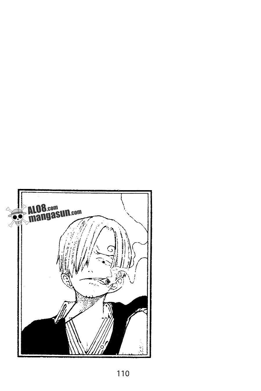 đọc truyện Đảo Hải Tặc Chương 137 ảnh 24 tại Thiên Thai Truyện