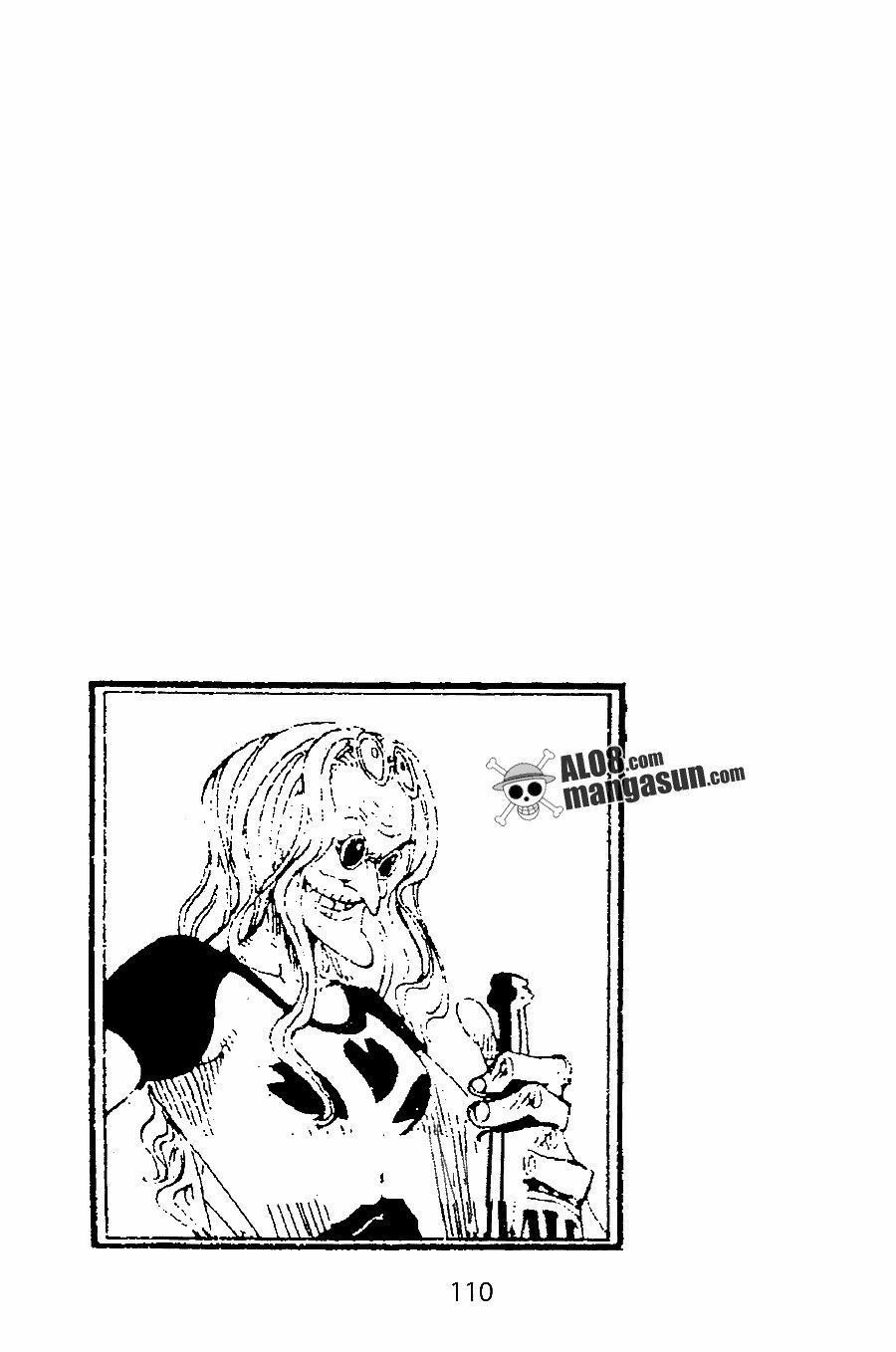 đọc truyện Đảo Hải Tặc Chương 145 ảnh 21 tại Thiên Thai Truyện