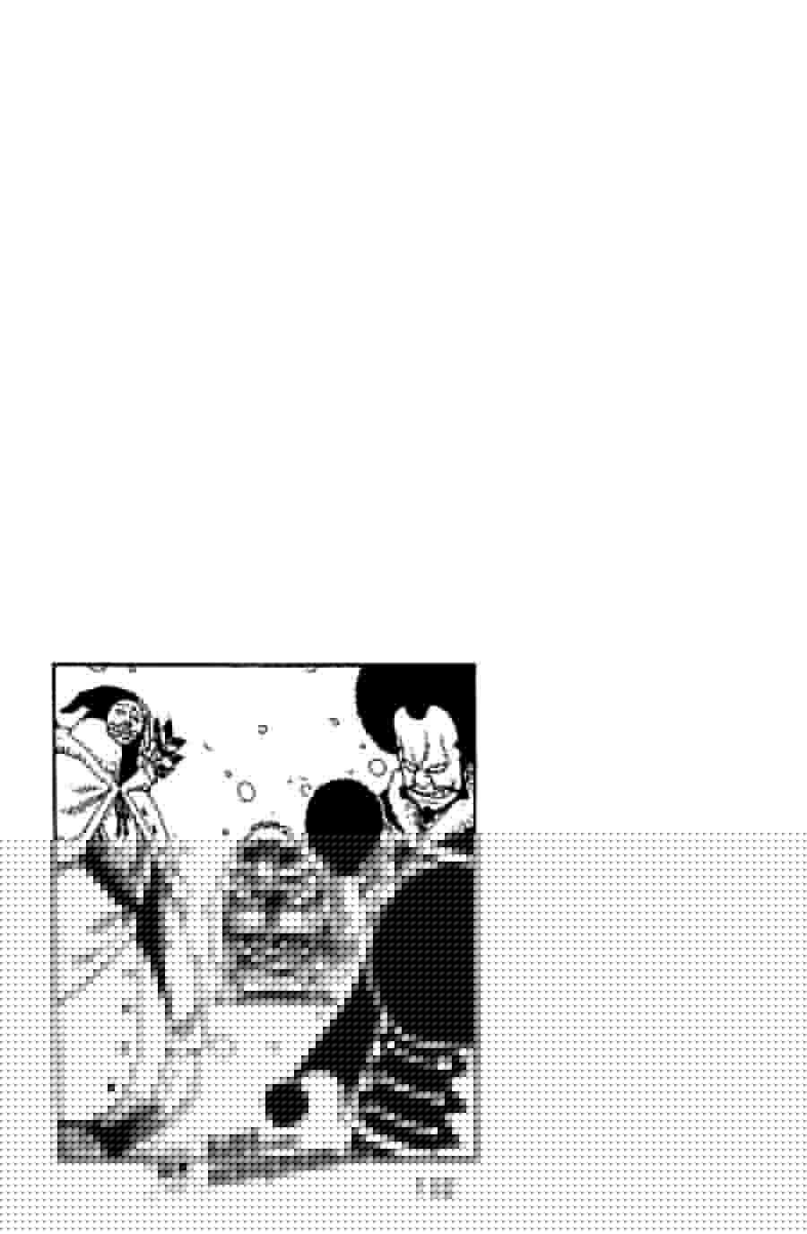 đọc truyện Đảo Hải Tặc Chương 147 ảnh 4 tại Thiên Thai Truyện