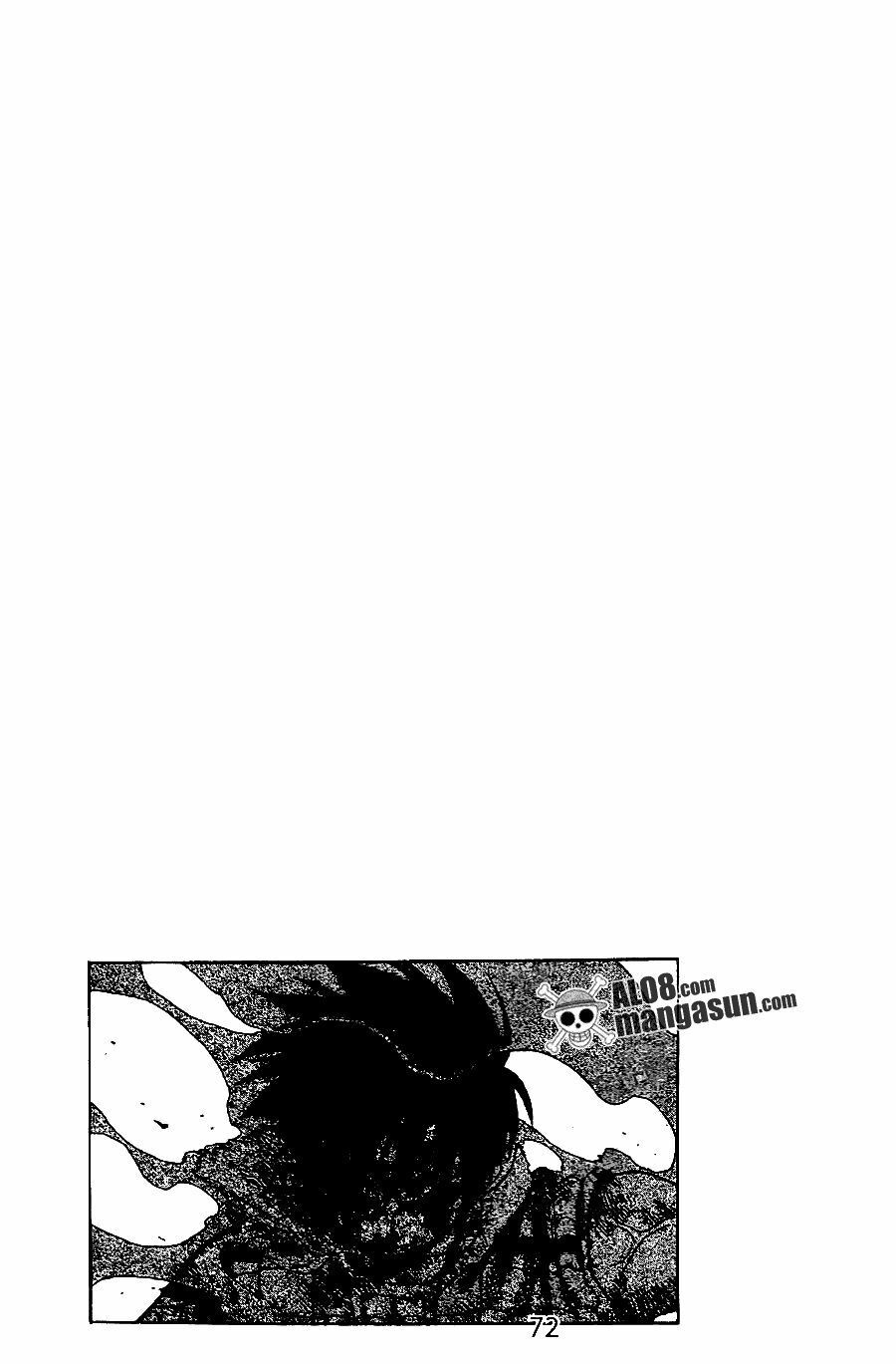 đọc truyện Đảo Hải Tặc Chương 152 ảnh 4 tại Thiên Thai Truyện