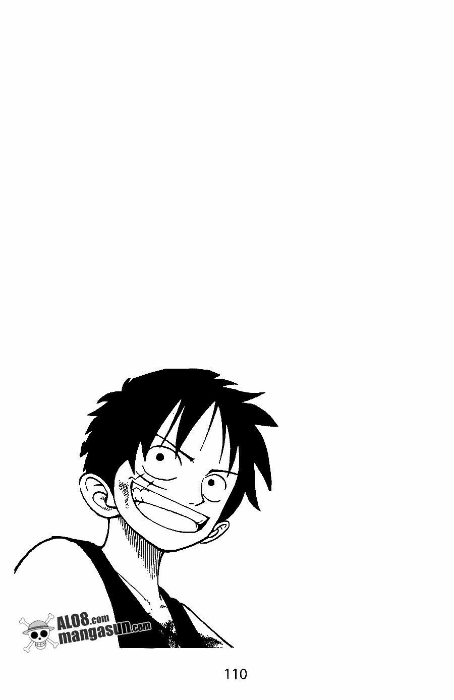 đọc truyện Đảo Hải Tặc Chương 153 ảnh 20 tại Thiên Thai Truyện