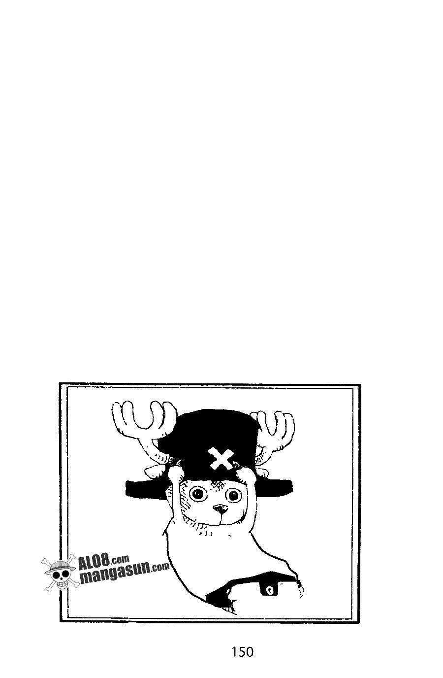 đọc truyện Đảo Hải Tặc Chương 155 ảnh 21 tại Thiên Thai Truyện