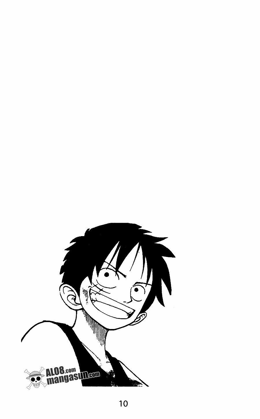 đọc truyện Đảo Hải Tặc Chương 156 ảnh 21 tại Thiên Thai Truyện