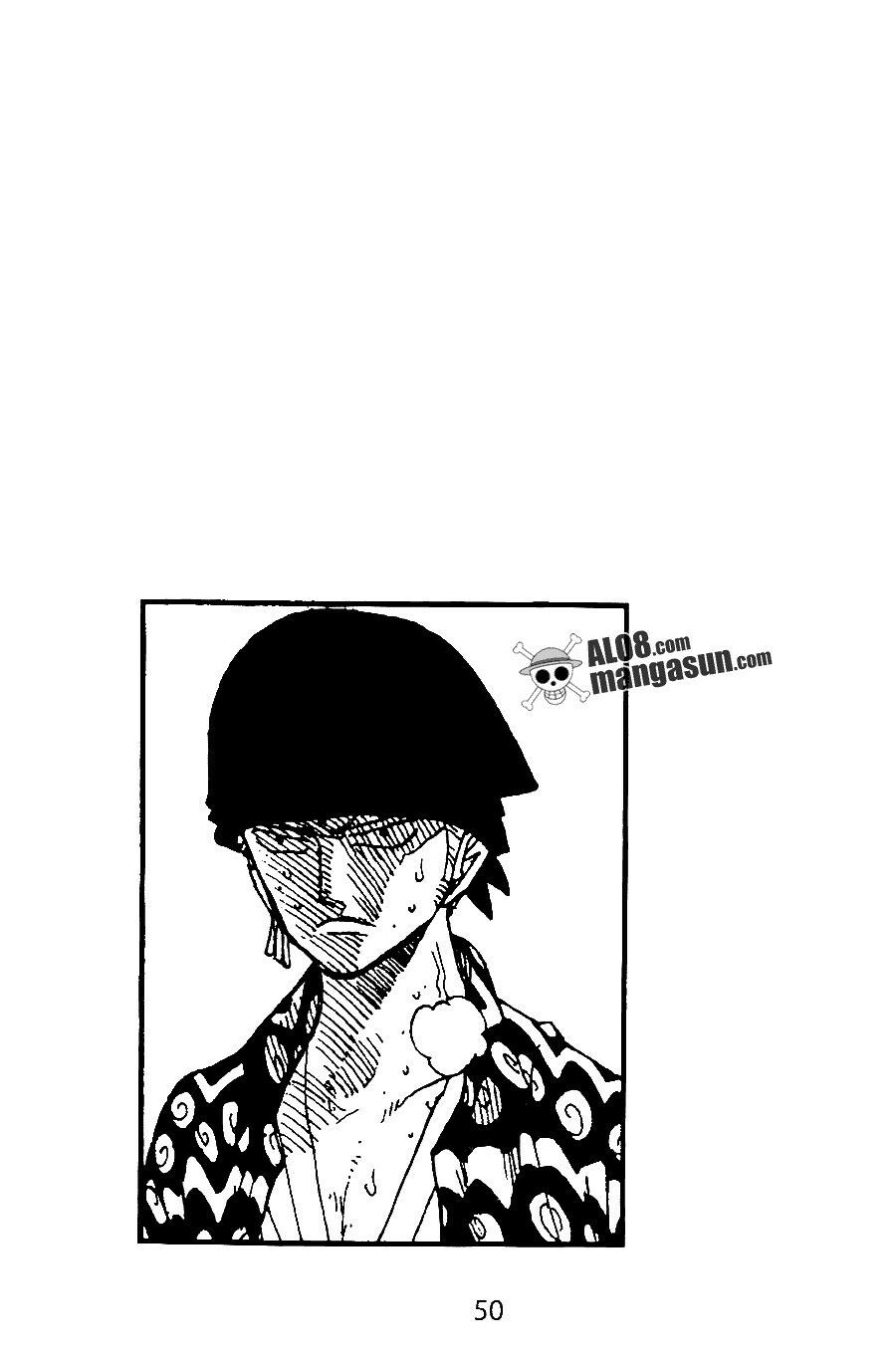 đọc truyện Đảo Hải Tặc Chương 158 ảnh 22 tại Thiên Thai Truyện