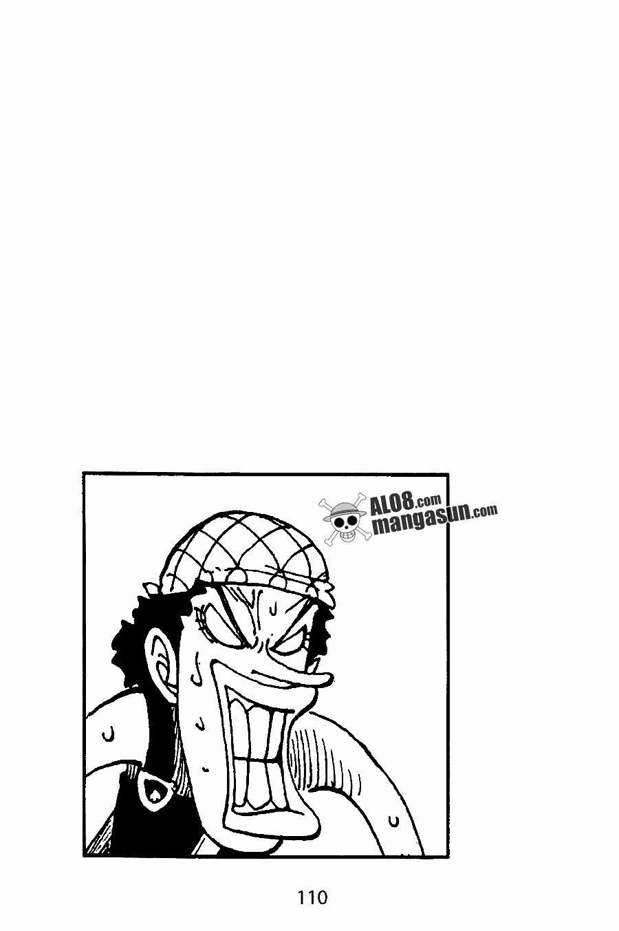 đọc truyện Đảo Hải Tặc Chương 161 ảnh 21 tại Thiên Thai Truyện