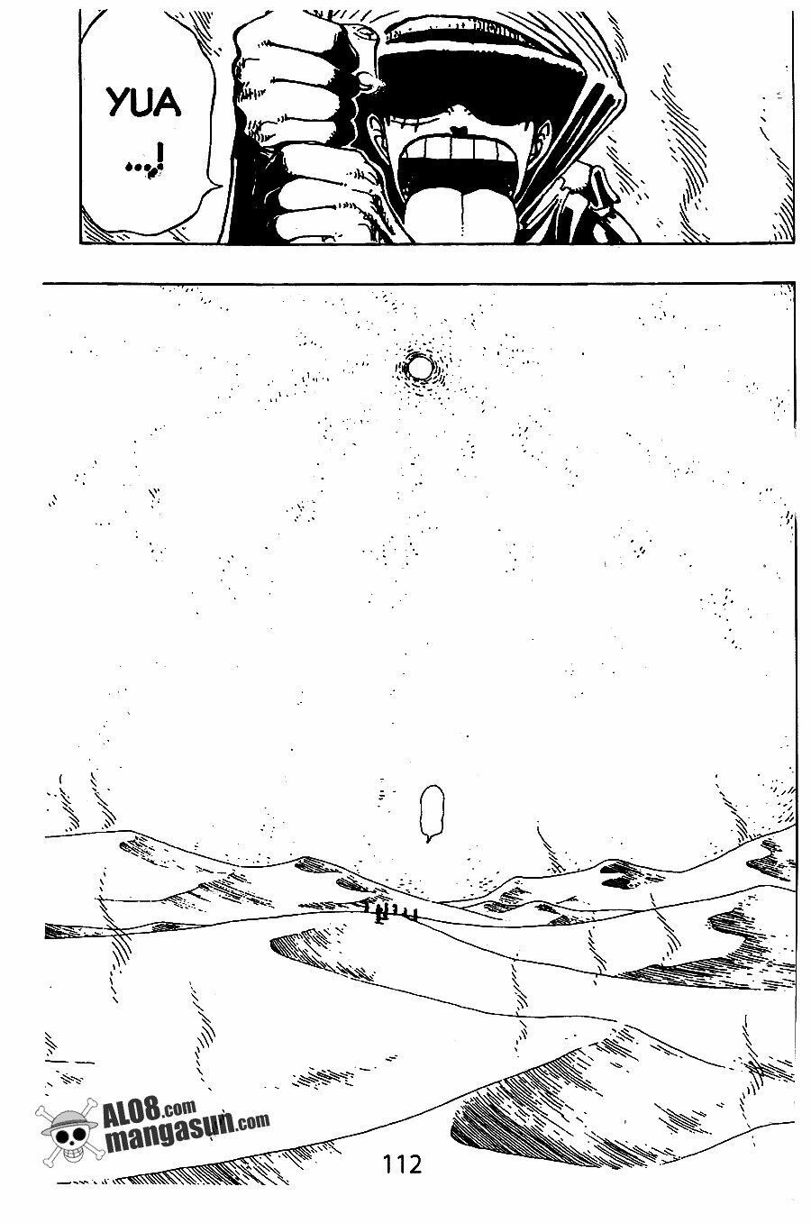 đọc truyện Đảo Hải Tặc Chương 162 ảnh 4 tại Thiên Thai Truyện