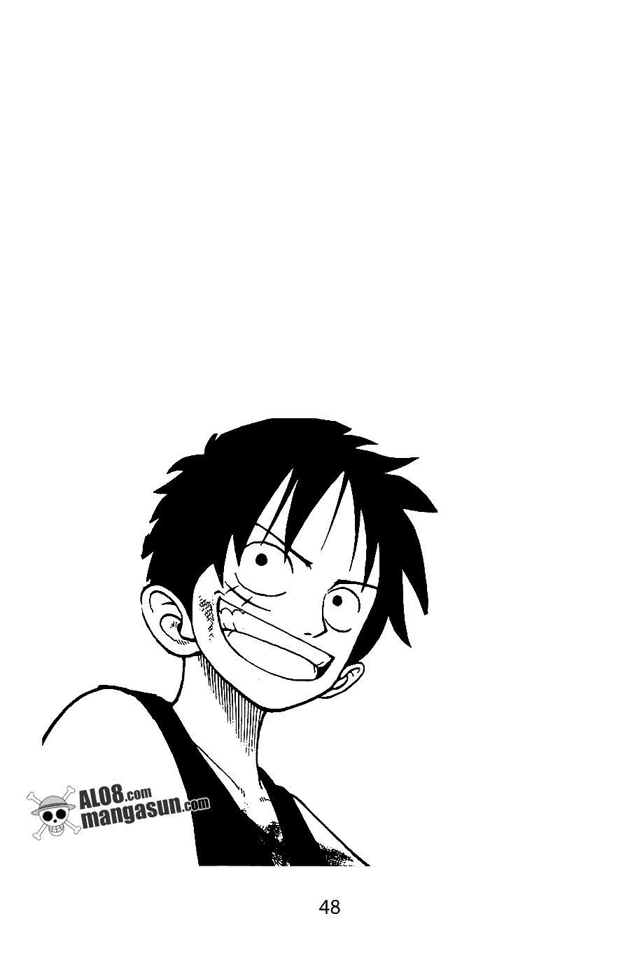 đọc truyện Đảo Hải Tặc Chương 166 ảnh 22 tại Thiên Thai Truyện