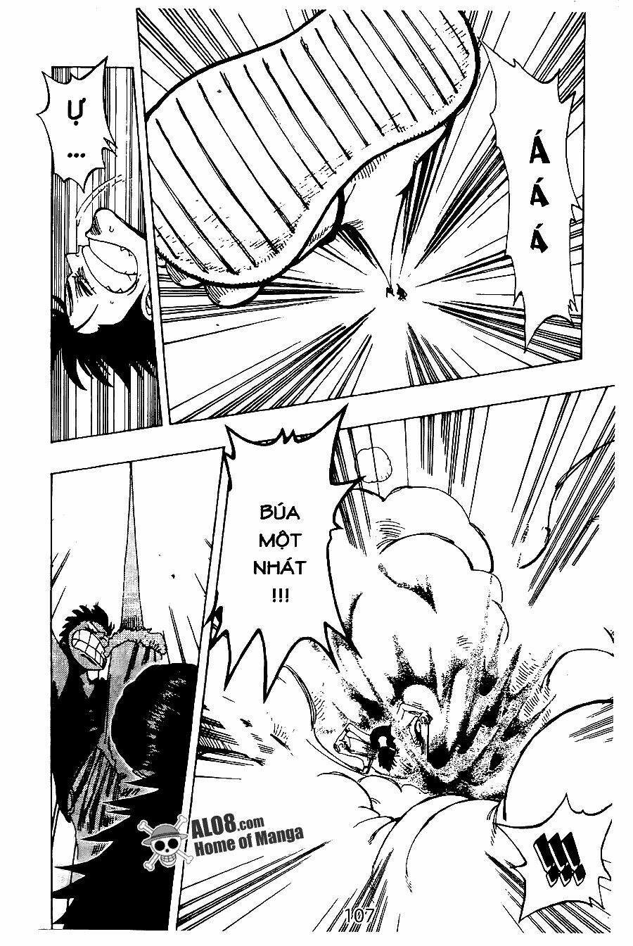 đọc truyện Đảo Hải Tặc Chương 177 ảnh 19 tại Thiên Thai Truyện