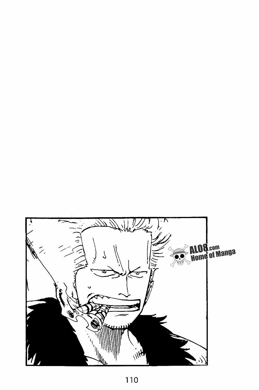 đọc truyện Đảo Hải Tặc Chương 177 ảnh 22 tại Thiên Thai Truyện