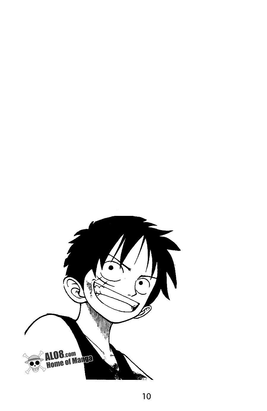 đọc truyện Đảo Hải Tặc Chương 188 ảnh 22 tại Thiên Thai Truyện