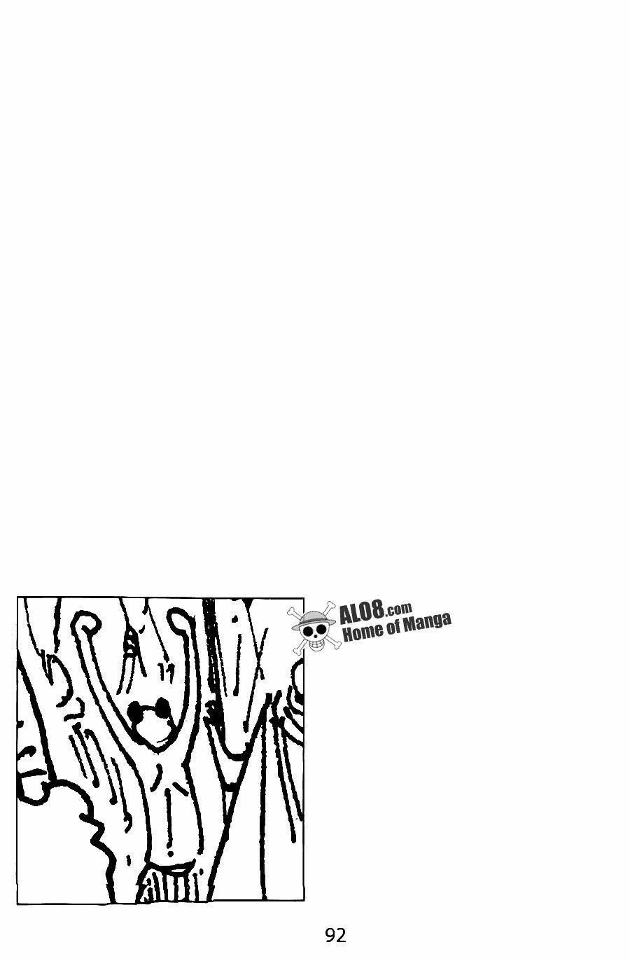 đọc truyện Đảo Hải Tặc Chương 201 ảnh 4 tại Thiên Thai Truyện