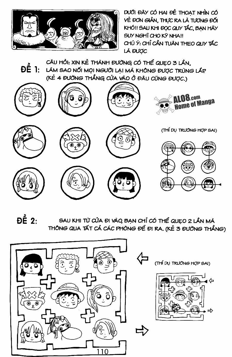 đọc truyện Đảo Hải Tặc Chương 209 ảnh 20 tại Thiên Thai Truyện