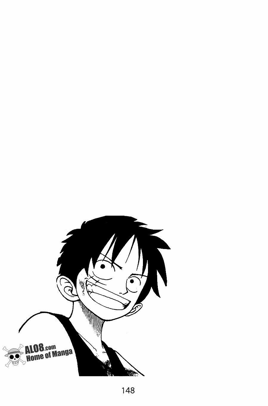 đọc truyện Đảo Hải Tặc Chương 211 ảnh 21 tại Thiên Thai Truyện