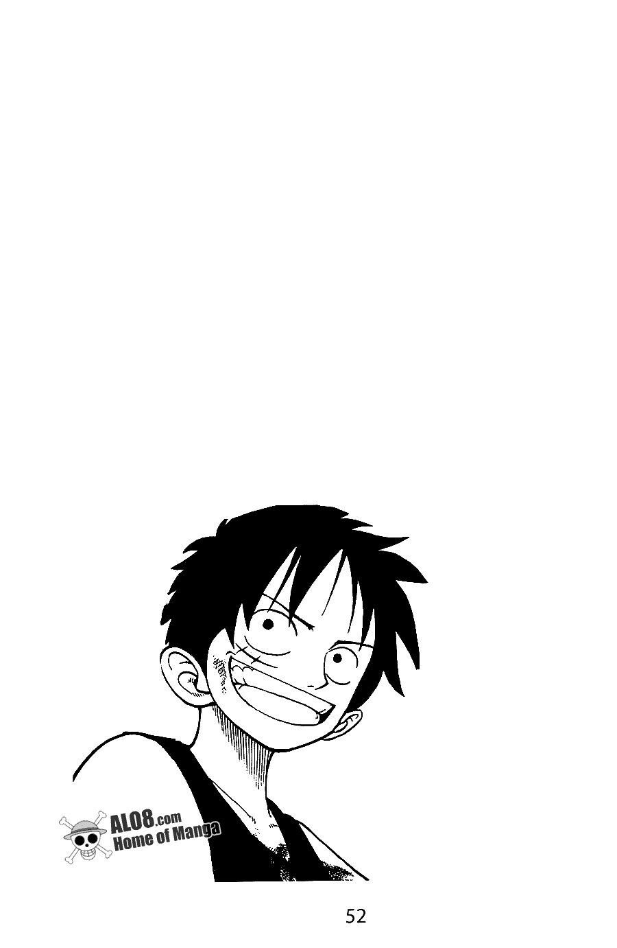 đọc truyện Đảo Hải Tặc Chương 214 ảnh 22 tại Thiên Thai Truyện