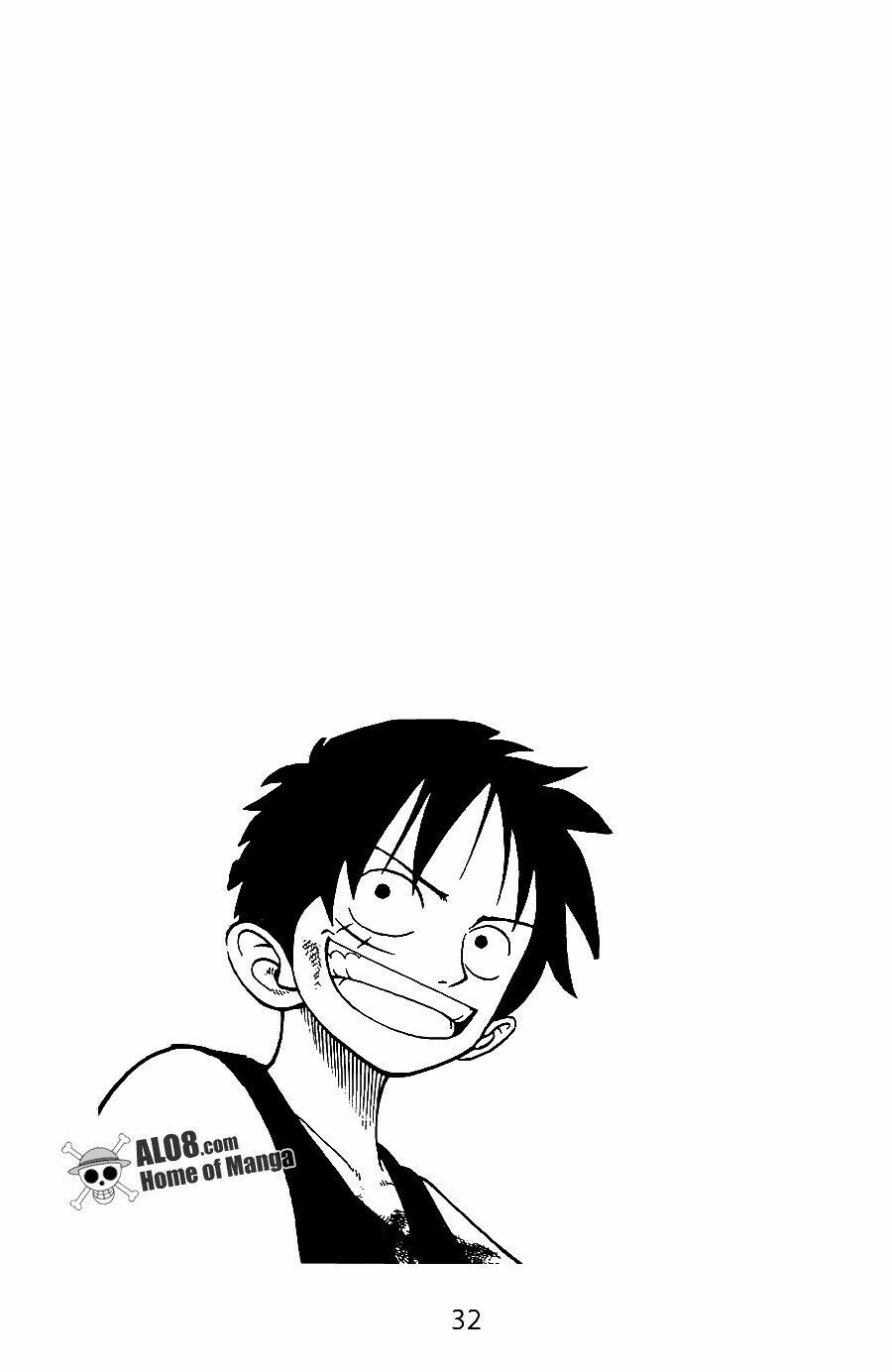 đọc truyện Đảo Hải Tặc Chương 221 ảnh 23 tại Thiên Thai Truyện