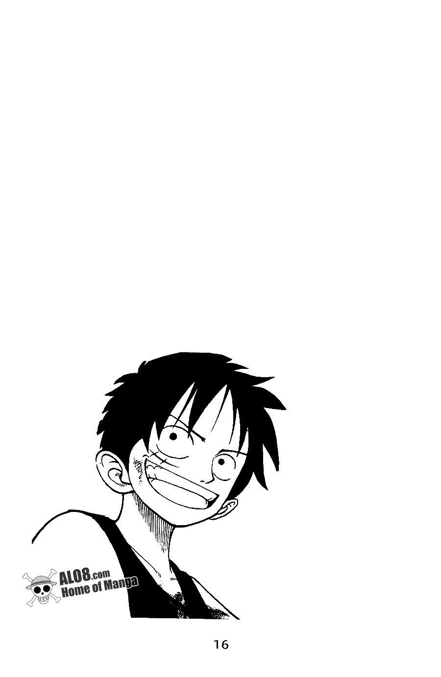 đọc truyện Đảo Hải Tặc Chương 261 ảnh 22 tại Thiên Thai Truyện