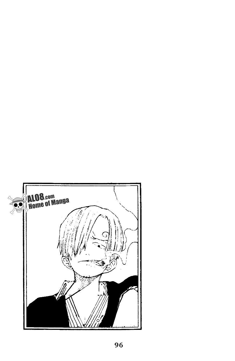 đọc truyện Đảo Hải Tặc Chương 265 ảnh 22 tại Thiên Thai Truyện