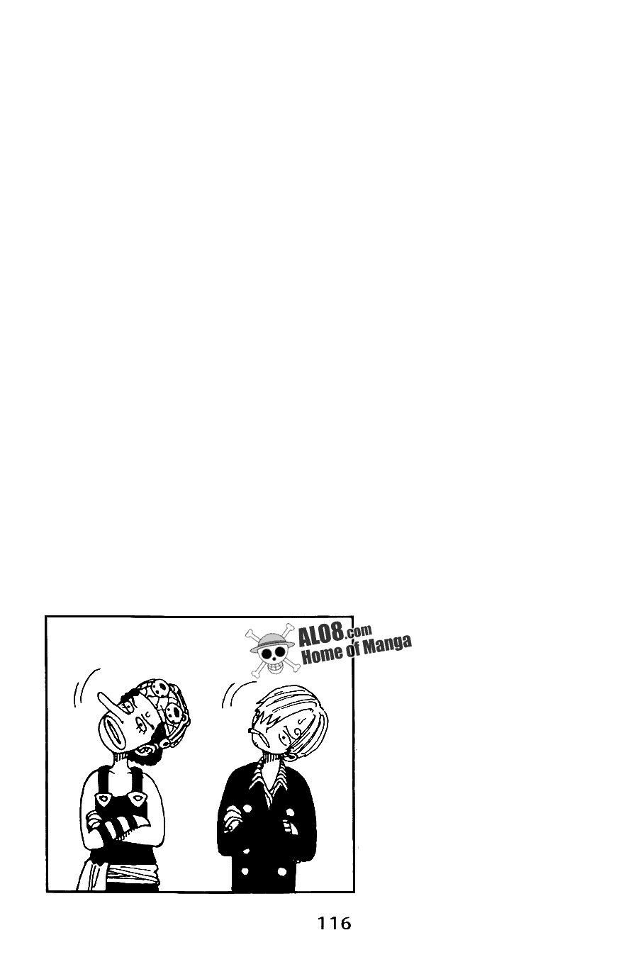 đọc truyện Đảo Hải Tặc Chương 266 ảnh 22 tại Thiên Thai Truyện