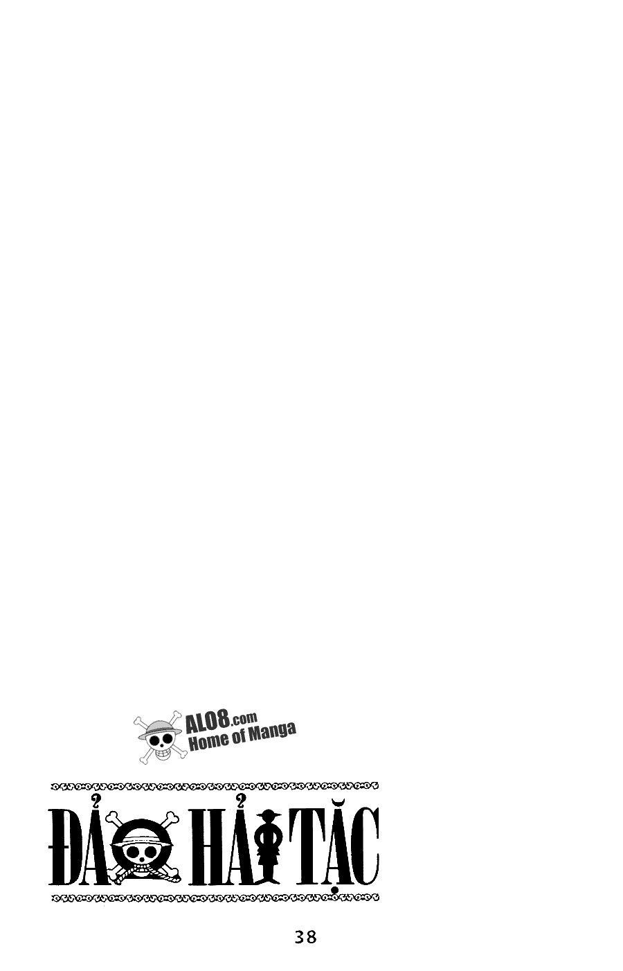 đọc truyện Đảo Hải Tặc Chương 270 ảnh 25 tại Thiên Thai Truyện