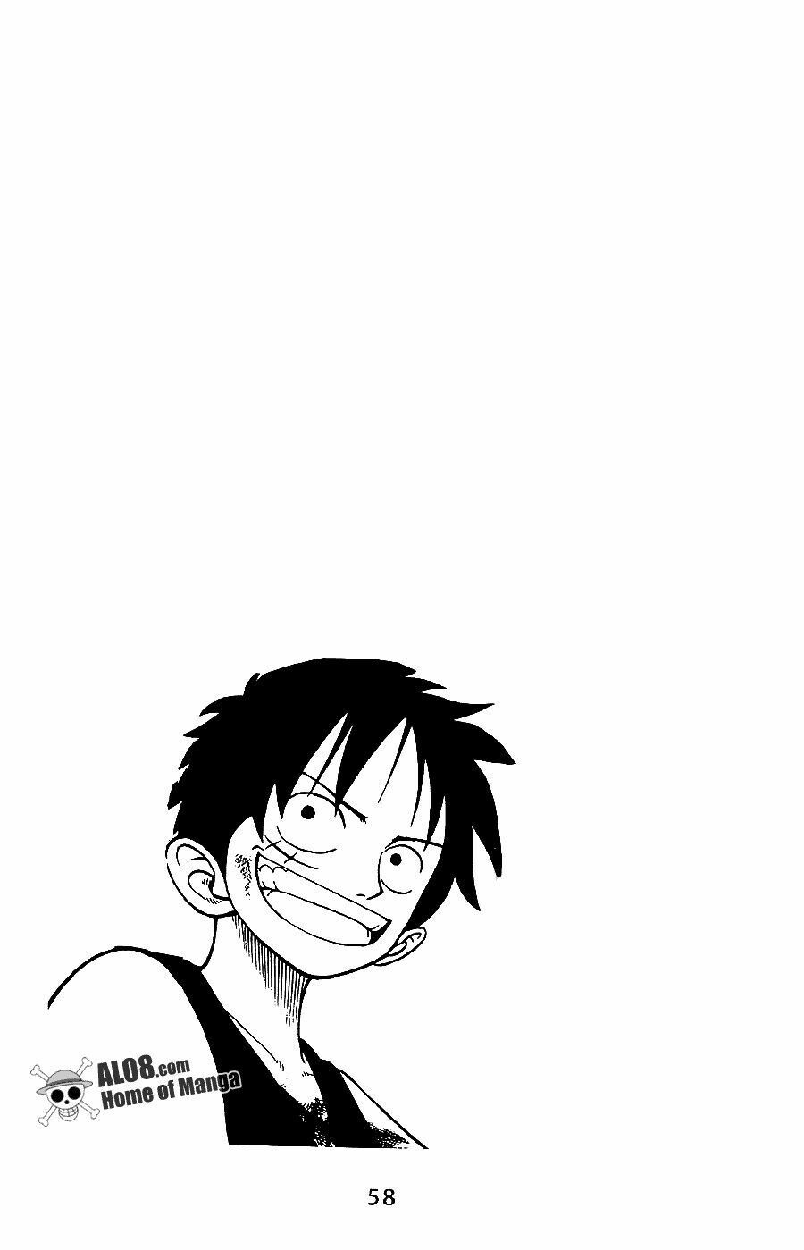 đọc truyện Đảo Hải Tặc Chương 271 ảnh 21 tại Thiên Thai Truyện