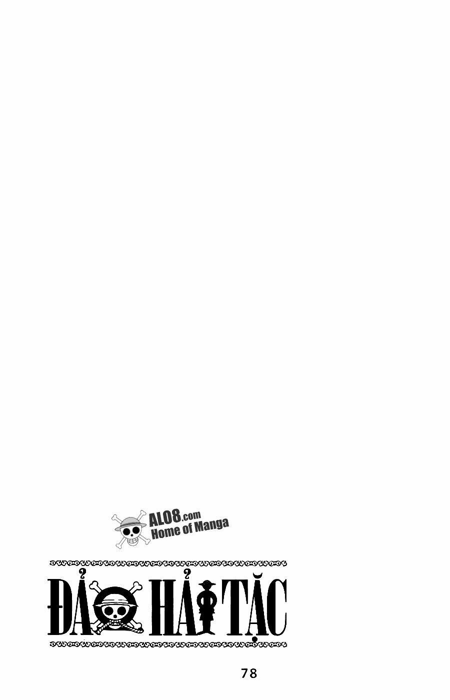 đọc truyện Đảo Hải Tặc Chương 272 ảnh 21 tại Thiên Thai Truyện