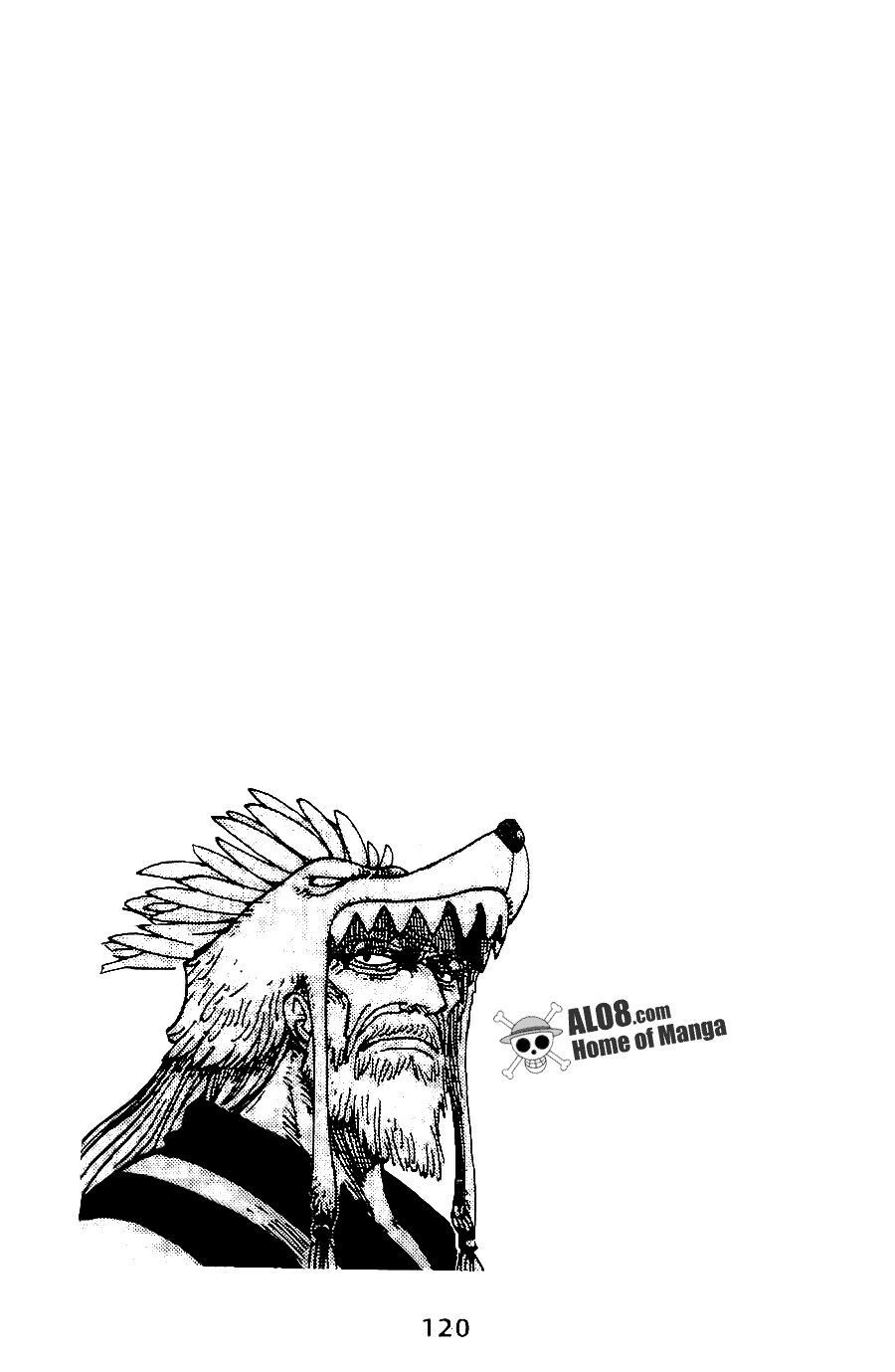 đọc truyện Đảo Hải Tặc Chương 282 ảnh 22 tại Thiên Thai Truyện