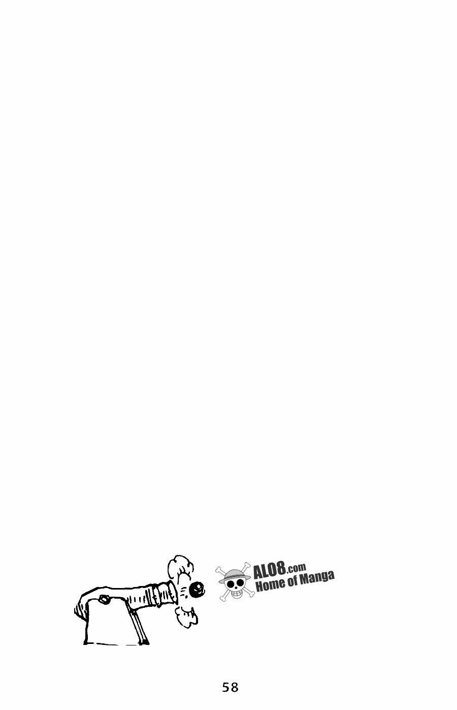 đọc truyện Đảo Hải Tặc Chương 287 ảnh 22 tại Thiên Thai Truyện