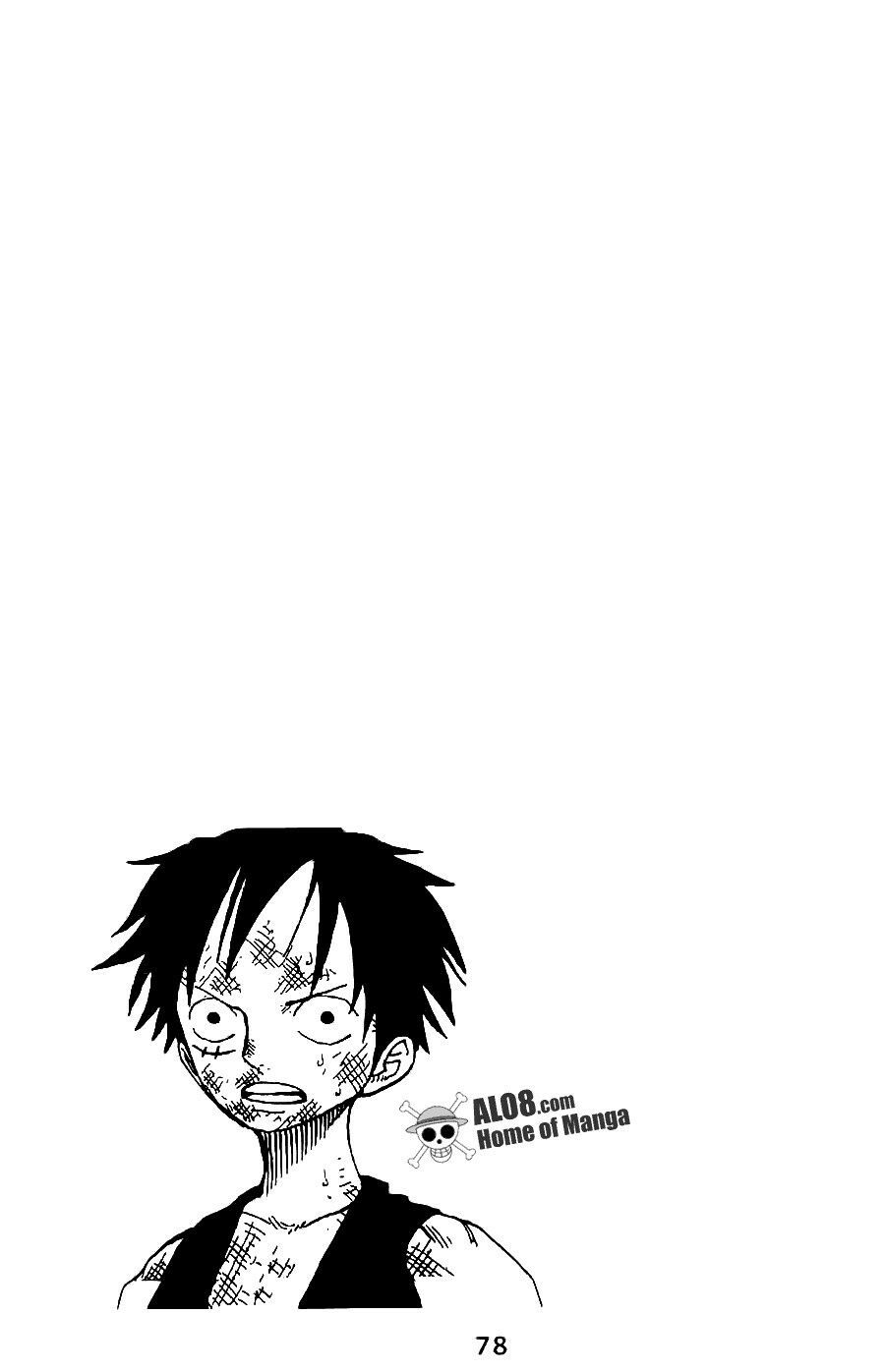 đọc truyện Đảo Hải Tặc Chương 288 ảnh 22 tại Thiên Thai Truyện