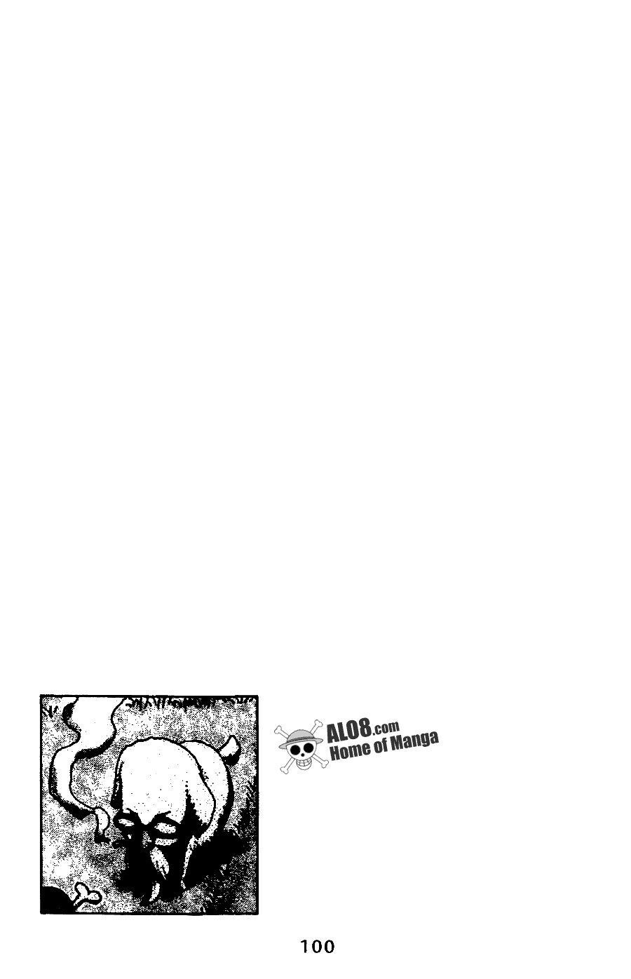 đọc truyện Đảo Hải Tặc Chương 289 ảnh 24 tại Thiên Thai Truyện