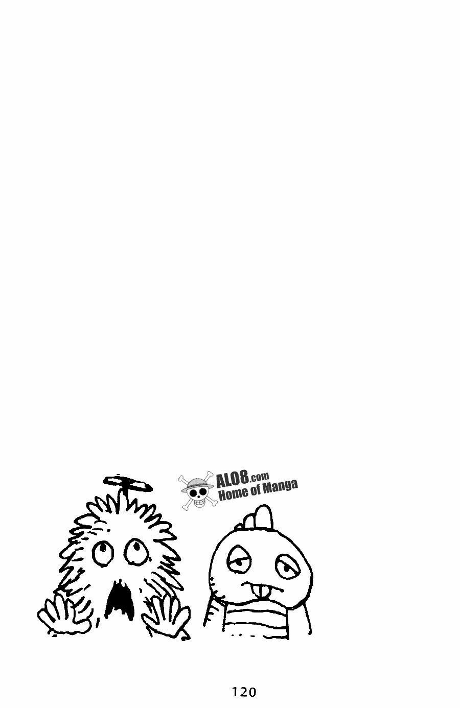 đọc truyện Đảo Hải Tặc Chương 290 ảnh 21 tại Thiên Thai Truyện