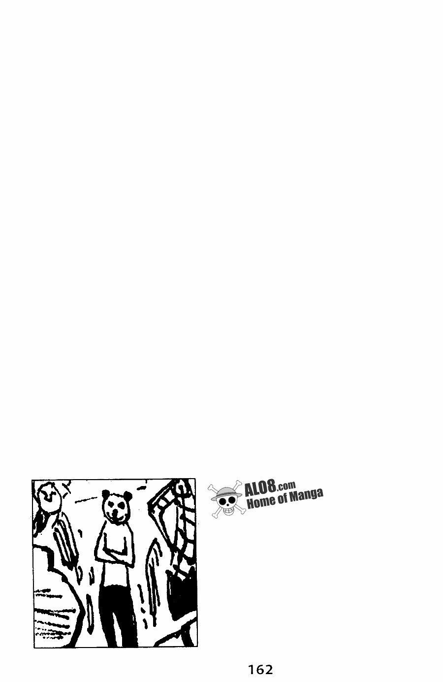 đọc truyện Đảo Hải Tặc Chương 293 ảnh 4 tại Thiên Thai Truyện