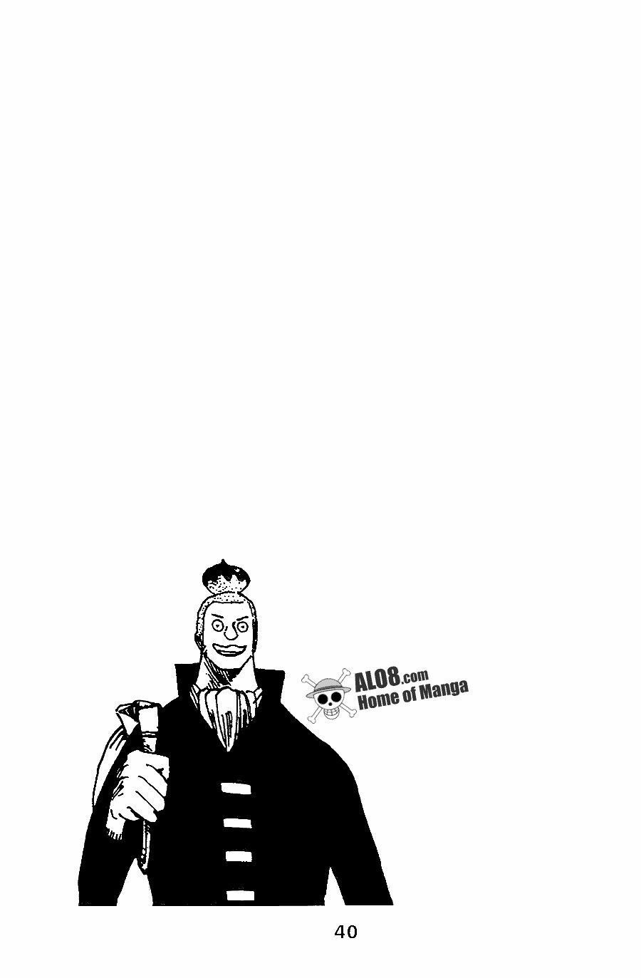 đọc truyện Đảo Hải Tặc Chương 294 ảnh 24 tại Thiên Thai Truyện